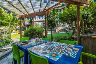 2 Bedroom Property for Sale in Welcome Glen Western Cape